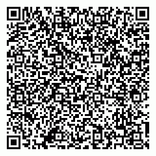 vCard 79248201847