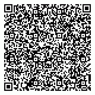vCard 79248201848