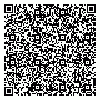 vCard 79248201849