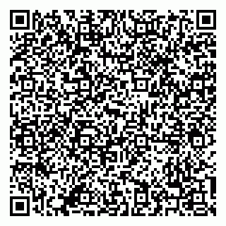 vCard 79248201851