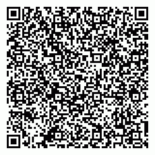 vCard 79248201852