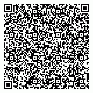 vCard 79248201853