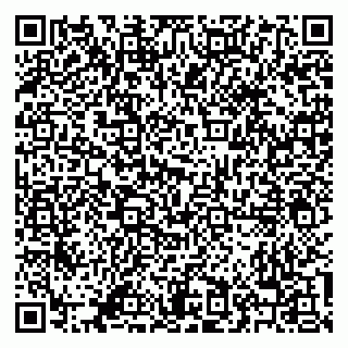 vCard 79248201854