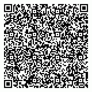vCard 79248201855