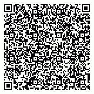 vCard 79248201856
