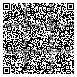 vCard 79248201857