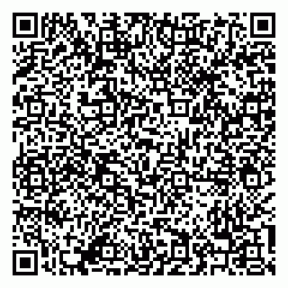 vCard 79248201858