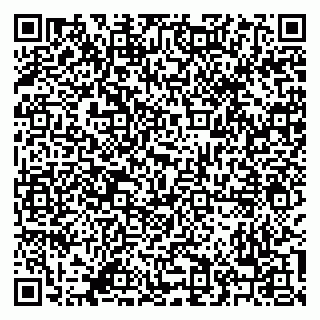 vCard 79248201859