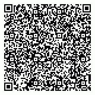 vCard 79248201860