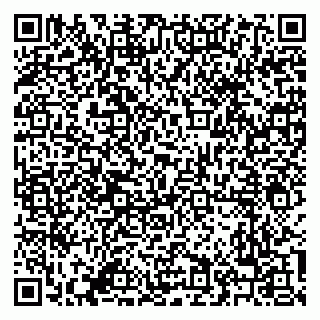 vCard 79248201861