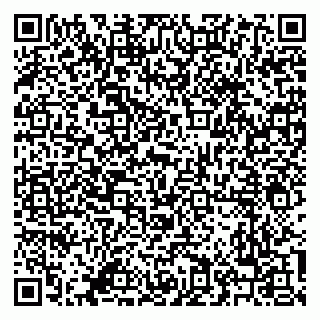 vCard 79248201862