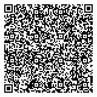 vCard 79248201863