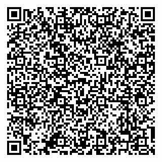 vCard 79248201864