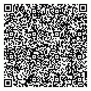 vCard 79248201865