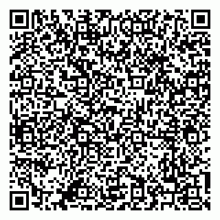 vCard 79248201866