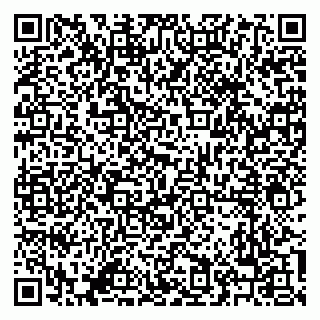 vCard 79248201867