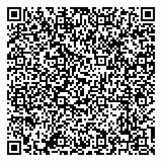vCard 79248201868
