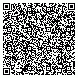 vCard 79248201869