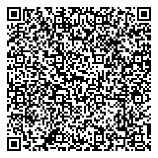 vCard 79248201870