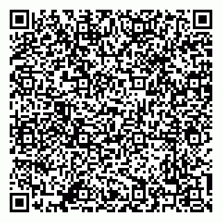 vCard 79248201871