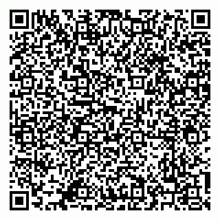 vCard 79248201872