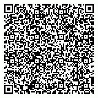 vCard 79248201873