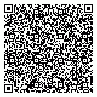 vCard 79248201874