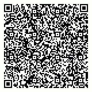 vCard 79248201875
