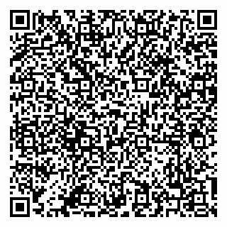 vCard 79248201876
