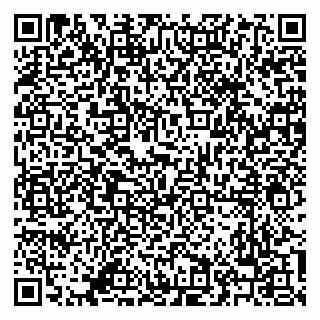 vCard 79248201877