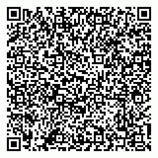 vCard 79248201878