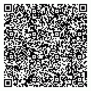 vCard 79248201879