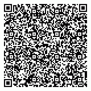 vCard 79248201880