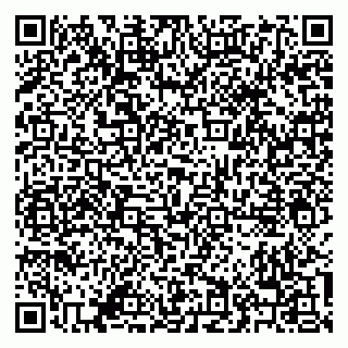 vCard 79248201881