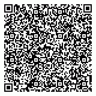 vCard 79248201882