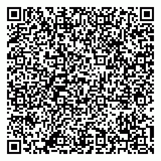 vCard 79248201883