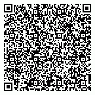 vCard 79248201884