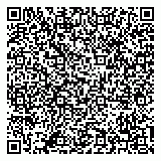 vCard 79248201885