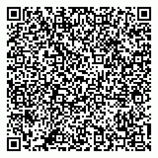 vCard 79248201886