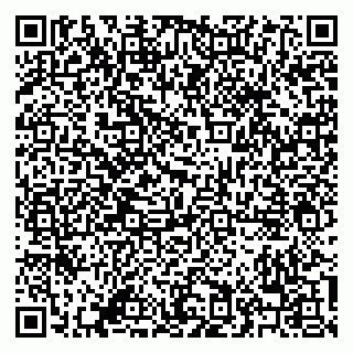 vCard 79248201887
