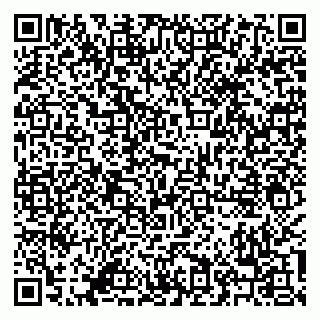 vCard 79248201888