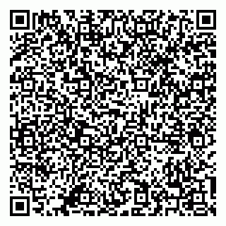 vCard 79248201889