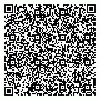 vCard 79248201890