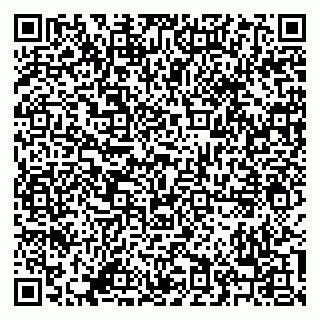 vCard 79248201891