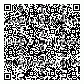 vCard 79248201892