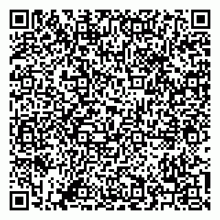 vCard 79248201893