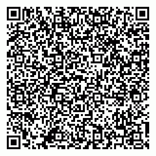 vCard 79248201894