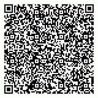 vCard 79248201895