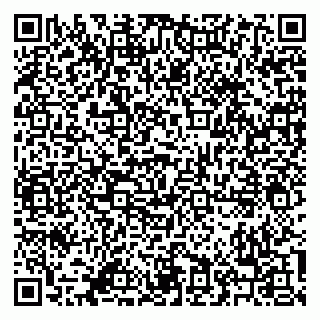 vCard 79248201896