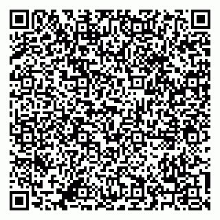 vCard 79248201897